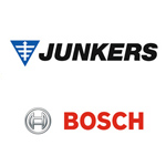 Junkers Bosch