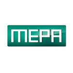 Mepa